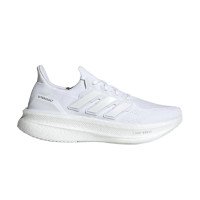 adidas Originals Ultraboost 5 (ID8813)