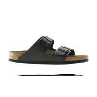 Birkenstock Arizona BF (51793)