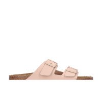 Birkenstock Arizona (1027721)