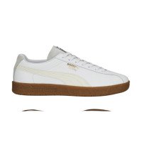 Puma Puma Delphin Leder (390686-01)