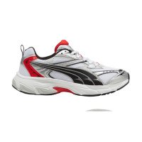 Puma Morphic (392724-06)