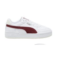 Puma Ca Pro Suede Fs (387327-06)