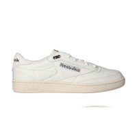 Reebok Club C 85 Vintage (ID9262)