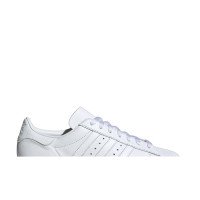 adidas Originals Superstar 82 (ID4626)