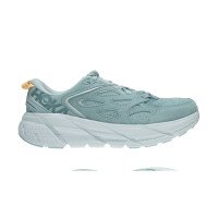 HOKA ONE ONE HOKA Clifton L Suede (1122571)