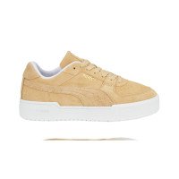 Puma CA Pro Suede Mix (386606-02)