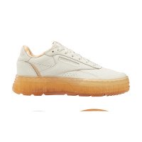 Reebok Club c Double Geo x Madwomen (GY8058)