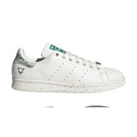 adidas Originals Stan Smith W (GW6061)