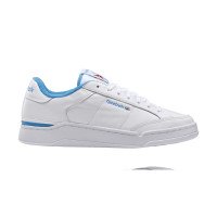 Reebok AD Court (FY9396)