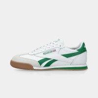 Reebok Campio XT (100228085)