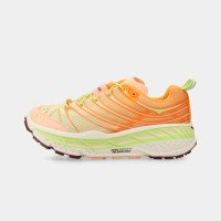 HOKA ONE ONE Stinson EVO OG (1155350-SRCN)