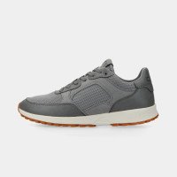 Clae Footwear Joshua "Frost Grey" (CL24CJS02)