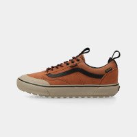 Vans MTE Old Skool Waterproof (VN000CVNN1Z1)