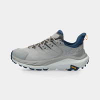 HOKA ONE ONE Kaha 2 Low Gore-Tex (1123190F-GLCT)