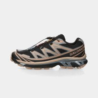 Salomon XT-6 (L47582400)