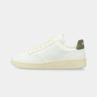 Veja V-12 Stitch (XS2003679)