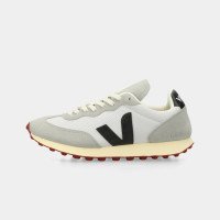 Veja Rio Branco Alveomesh (RB1803737)