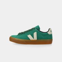 Veja Campo Bold Suede (CP0303695)