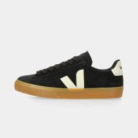 Veja Campo Bold Suede (CP0303692)