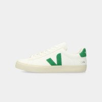 Veja Wmns Campo (CP0503690)