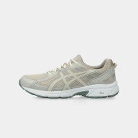 Asics GEL-VENTURE 6 (1203A438-020)