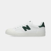 New Balance BB100VTC (BB100VTC)