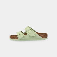 Birkenstock Arizona Suede Leather (1026811)