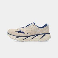 HOKA ONE ONE U Clifton L Suede (1122571-OTH)