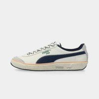 Puma Star Skateserve (395386-01)