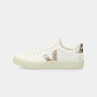 Veja Campo Chromefree Leather (CP0503495)