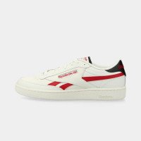 Reebok Club C Revenge (RMIA04WC99LEA0010300)