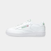 Reebok Club C 85 International (RMIA04VC99LEA0010155)