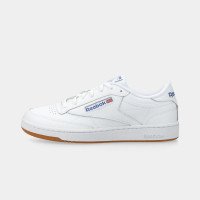 Reebok Club C 85 International (RMIA04VC99LEA0010144)