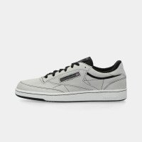 Reebok Club C 85 (RMIA04HC99LEA0010506)