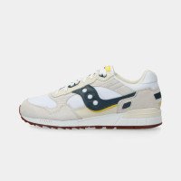 Saucony Saucony Shadow 5000 (S70637-8)