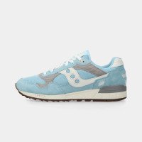 Saucony Saucony Shadow 5000 (S70665-41)