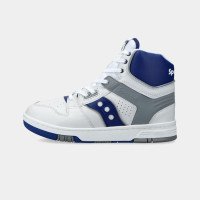 Saucony Sonic High Spot Bilt (S70748-1)