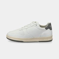 Clae Footwear Malone Vegan (CL22CMA09)