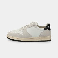 Clae Footwear Malone (CL23AMA01)