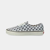 Vans Authentic 44 DX (VN0A7Q5CBM71)