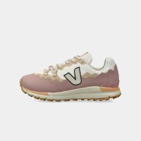 Veja Fitz Roy W (FR2303240)