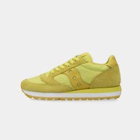 Saucony Jazz Original W (S1044-651)