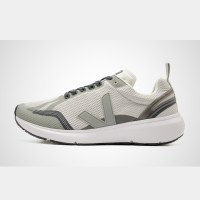 Veja Condor 2 Alveomesh (CL0102465)