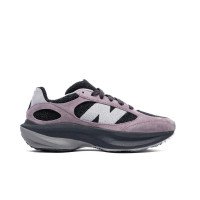 New Balance WRPD RUNNER (UWRPDFSE)