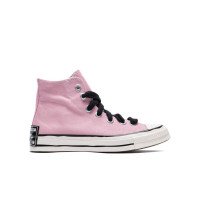 Converse Chuck 70 Hi (A09504C)