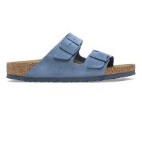 Birkenstock Arizona Suede Leather (1026729)