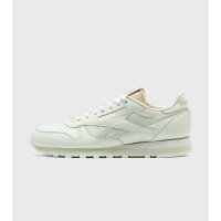 Reebok Aries Classic Leather (RMIA004C99LEA0010176)