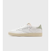 Reebok Club C 85 Vintage W (RMIA04HC99LEA0020100)