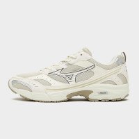 Mizuno MXR Suede (D1GA246701)