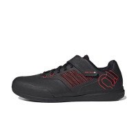 adidas Originals Five Ten Hellcat Pro (FW3752)